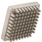 AllPoints 2571009 Pusher Block