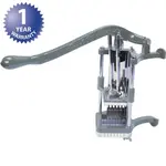 AllPoints 2571015 Cutter