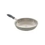 AllPoints 2571016 Fry Pan