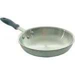 AllPoints 2571017 Fry Pan