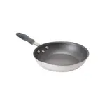 AllPoints 2571019 Fry Pan