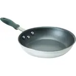 AllPoints 2571020 Fry Pan