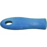 AllPoints Foodservice Parts & Supplies 2571022 Silicone Handle