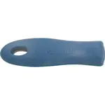 AllPoints 2571023 Silicone Handle