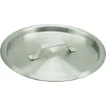 AllPoints 2571028 Stock Pot Cover