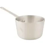 AllPoints 2571030 Thermalloy® Sauce Pan