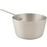 AllPoints 2571031 Thermalloy® Sauce Pan