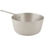 AllPoints 2571032 Thermalloy® Sauce Pan