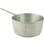 AllPoints 2571033 Thermalloy® Sauce Pan