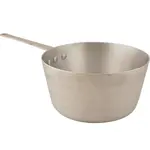 AllPoints 2571034 Thermalloy® Sauce Pan