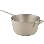 AllPoints 2571035 Thermalloy® Sauce Pan
