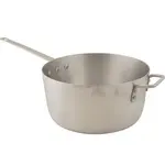 AllPoints 2571036 Thermalloy® Sauce Pan