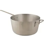 AllPoints 2571037 Thermalloy® Sauce Pan