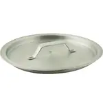 AllPoints 2571041 Thermalloy® Sauce Pan Cover