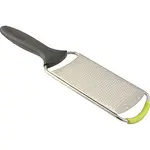 AllPoints 2571049 Grater