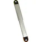 AllPoints 2571050 Grater
