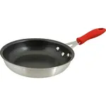 AllPoints 2571056 Pan