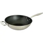 AllPoints 2571062 Wok