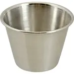 AllPoints Foodservice Parts & Supplies 2571068 Cup