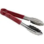 AllPoints Foodservice Parts & Supplies 2571071 Tongs