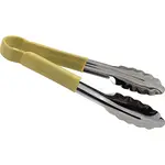 AllPoints Foodservice Parts & Supplies 2571072 Tongs