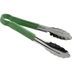 AllPoints Foodservice Parts & Supplies 2571073 Tongs