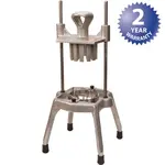 AllPoints 2581039 Wedge Witch™ Wedger