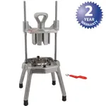 AllPoints 2581040 Wedge Witch™ Wedger