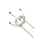 AllPoints 2581084 Base Assembly
