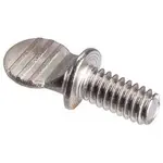 AllPoints 2581086 Thumbscrew