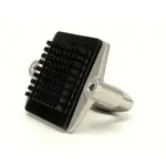 AllPoints 2581087 Handle & Pusher Head