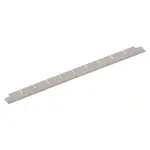 AllPoints 26071 Blade Kit