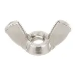 AllPoints 261015 Handle Wing Nut
