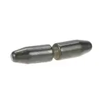 AllPoints Foodservice Parts & Supplies 261020 Pin for Tomlinson " S" Series faucet