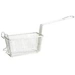 AllPoints 261030 Fry Basket