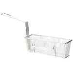 AllPoints 261032 Fry Basket