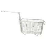 AllPoints 261034 Fry Basket