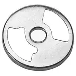 AllPoints 261078 Air Shutter
