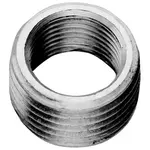 AllPoints 261079 Flush Bushing