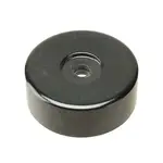 AllPoints Foodservice Parts & Supplies 2611007 Disc Drive