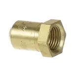 AllPoints 261101 Burner Orifice