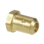 AllPoints 261102 Hood Orifice