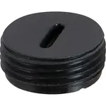 AllPoints Foodservice Parts & Supplies 2611026 Motor Brush Cap