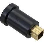 AllPoints Foodservice Parts & Supplies 2611033 Brush Holder