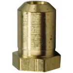 AllPoints Foodservice Parts & Supplies 261104 Hood Orifice