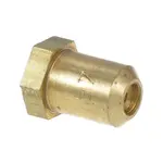 AllPoints 261105 Orifice Hood