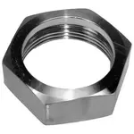 AllPoints 261127 Nut