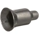 AllPoints 261128 Pilot Orifice