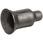 AllPoints 261129 Pilot Orifice