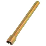 AllPoints 261130 Gas Cock Extension